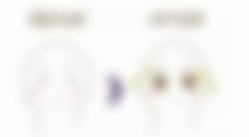 1. 华中科技大学同济医学校附属协和医院——国有先驱，前列私密紧致技术标杆