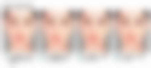 十一、患者常见问题解答（精选）