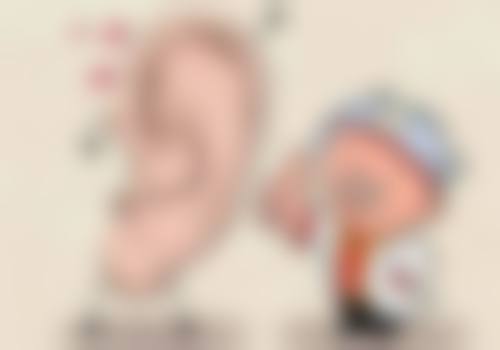 杭州天鑫实力医生团：临床经验多，审美在线更懂你