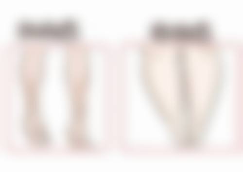 刘成玉医生技术水平高