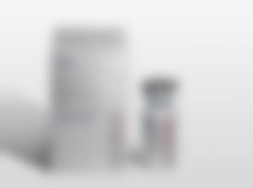 打保妥适除皱针能维持多久时间呢