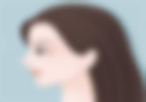 医生价格差异对北京男性私密整形收费的影响