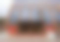 二、杨国梁医生擅长项目介绍