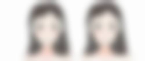 普通用户判断报价是否合理的3个方法