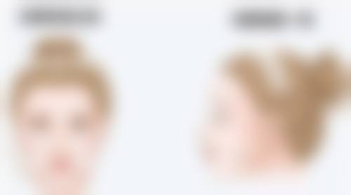 刘成玉医生预约挂号指南