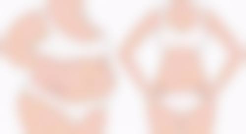 相关科普内容推荐:肉毒素注射全解析