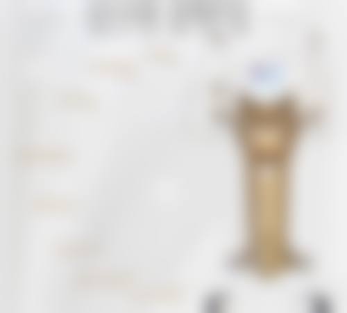 阴道紧缩术哪家医院成效好？看真实成效与长期保护