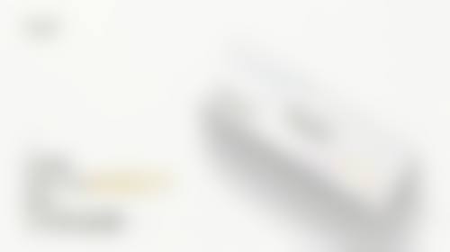 总结：选对武汉阴道缩紧医院，重拾自信与幸福