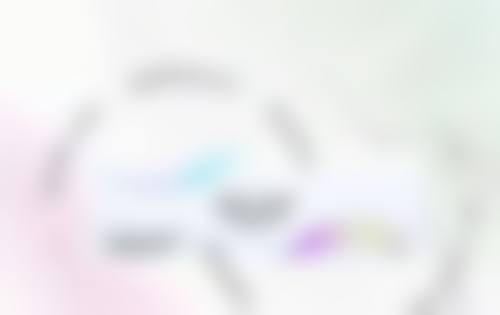 杭州视网膜色素变性哪家医院治疗最好？权威推荐浙医二院、浙一医院、省人民医院前三甲！治疗费用可咨询