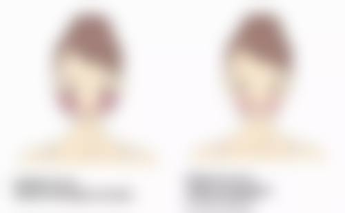 万珺医生口碑评价及反馈