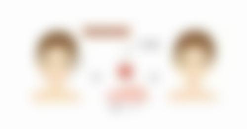 常问问题与技术解决方案