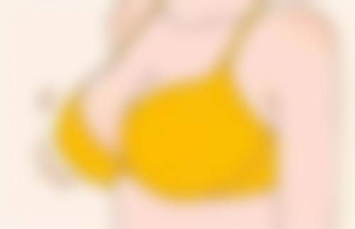 三、深圳景田医院是国有的吗？