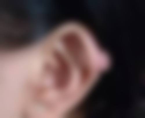 四、深圳景田医院特色诊疗项目