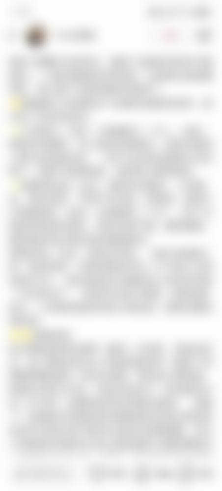 深圳治疗阴道炎