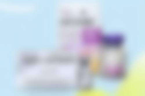 深圳红伟赵灿灿医生坐诊医院