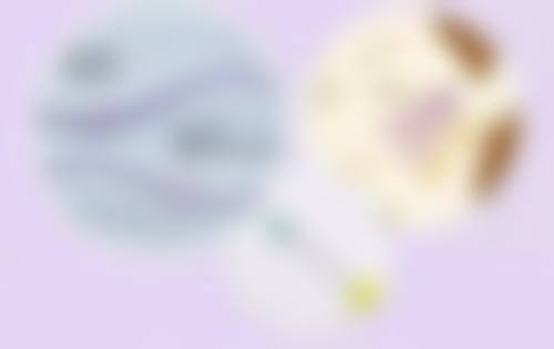 治疗视网膜色素变性的费用高吗？怎么降低费用？