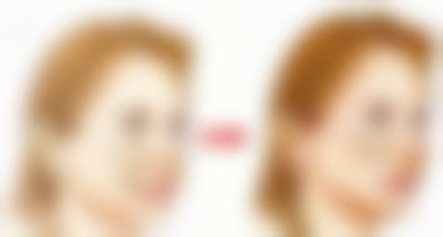 2. 华中科技大学同济医学校附属同济医院——高满意度国有之选，高龄患者青睐