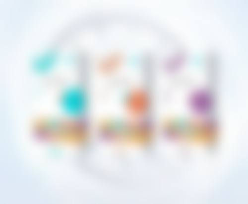 打保妥适除皱针有哪一些副作用