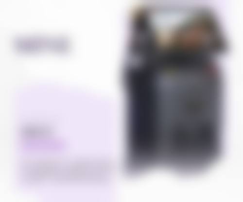 保妥适除皱针的副作用多久消失