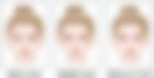 深圳做阴道镜要多少钱