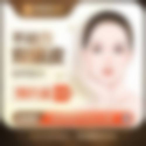 杭州天鑫医美医院有哪些王牌项目和“黑科技”设备？