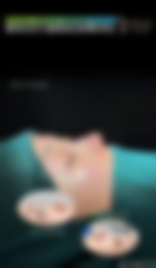 杭州天鑫真实实例+口碑佐证：术后成效获众多顾客认可