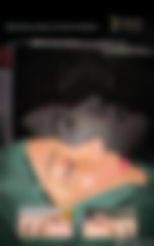 三、杭州整形美容项目收费情况