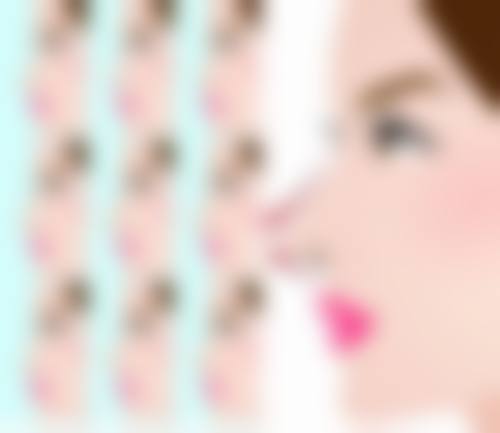 五、李龙国医生手术成效