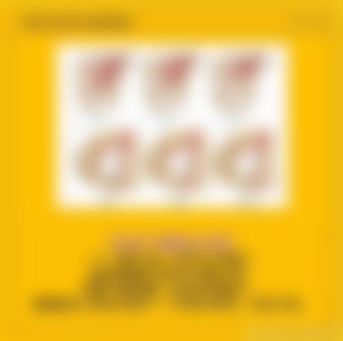 六、隆胸假体取出所依赖的技术 / 材料，现实优势与限制并存