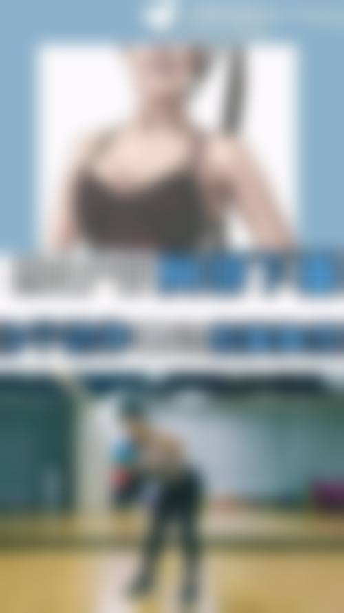 五、在实际操作中，隆胸假体取出更适合哪些人？