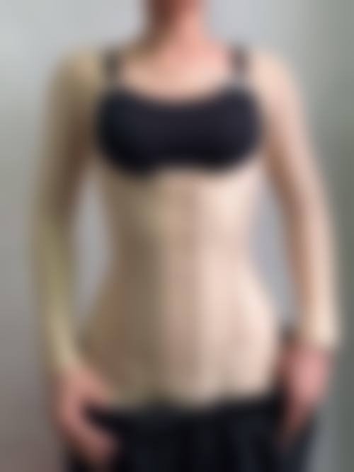 如何选择合适的医院和医生