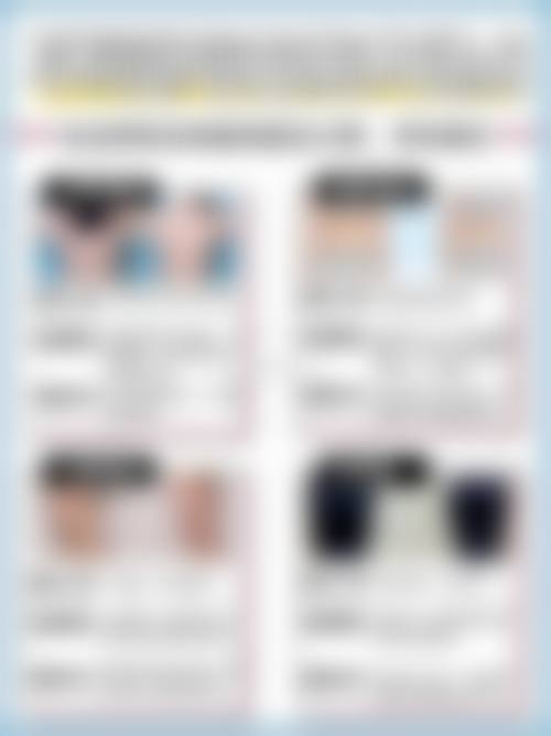 真人实例对比：选对机构，风险天差地别