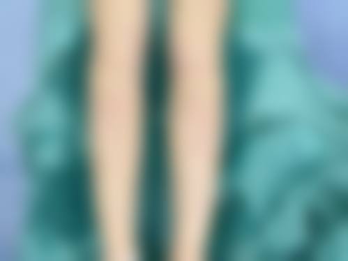 大腿抽脂适合人群