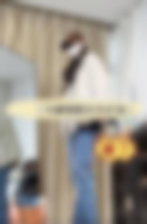 郑州悦容整形术后护理：专精服务，助你快速修复