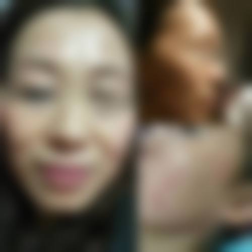 普通用户判断杭州连天美报价是否合理的3个实用方法