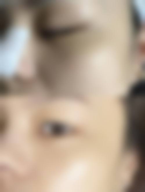 赵俊祥医生口碑和评价