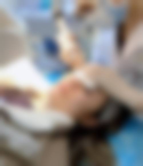 赵俊祥医生简介