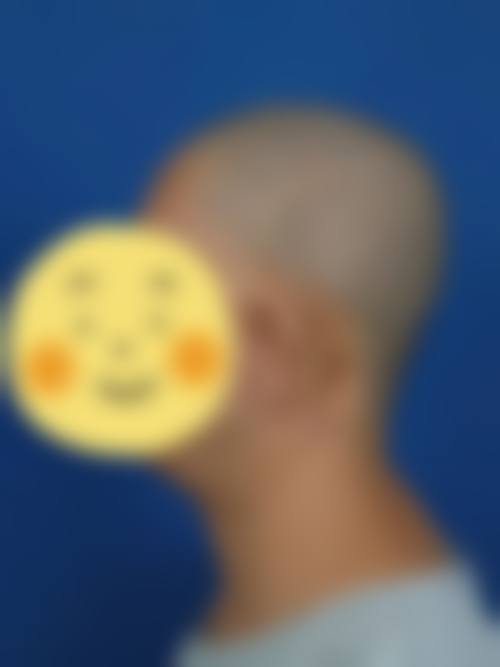 五、广西柳州市第三人民医院价格表区间/收费标准说明