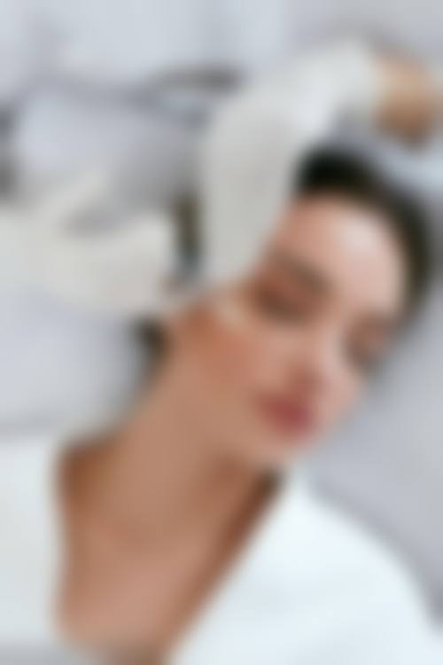 四、李龙国医生特色眼部整形技术怎么样