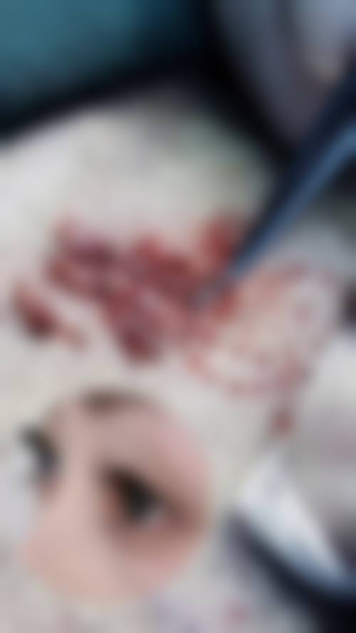 九、宁波大麦植发医院（原科发源）地址电话