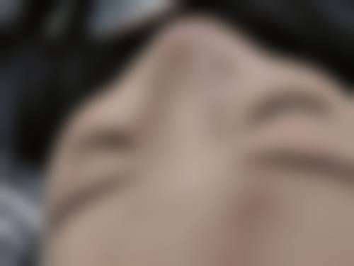 总结：武汉植发医院排名前三，选择靠谱机构开启生发之旅