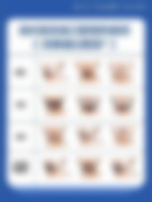 武汉植发医院排名前三：这几家靠谱医院是哪几家呀？原来是亚韩、显赫、九州丛琳这些！ 