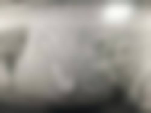 苏州哪里可以打丰胸针？靠谱正规医院和推荐医生都在这！附美贝尔活力4D美胸、圣爱定制丰胸等价格参考