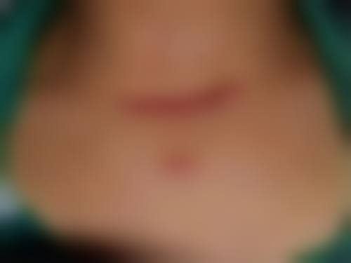 star整形外科怎么样？