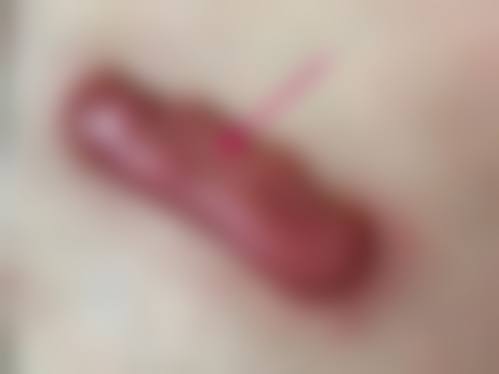 泰安中韩祛斑整形医疗美容诊所基础信息