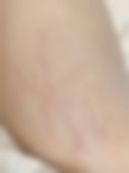 二、北京绿地熙朵医疗美容门诊部基础信息