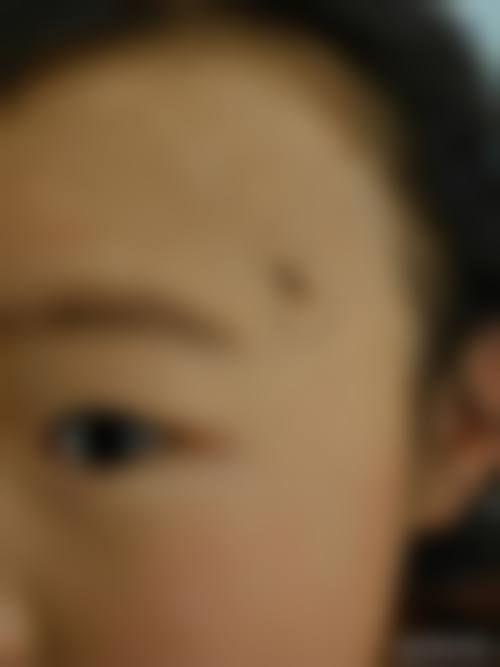 三、深圳康华门诊部整形美容中 心是国有的吗？