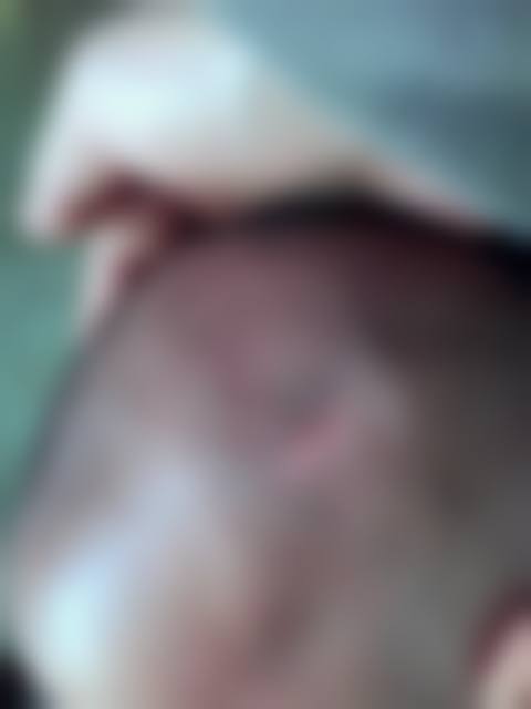 star整形外科诊疗项目