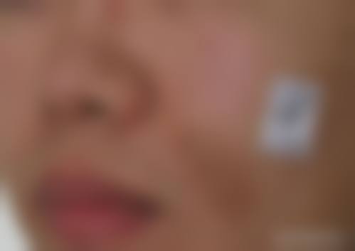 star整形外科医生介绍