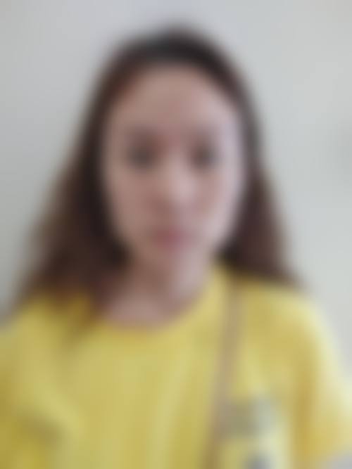 杭州连天美医疗美容医院价格浮动的常见情况：上浮与下探的条件